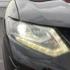 nissan x-trail 2016 quick_quick_T32_T32-513991 image 12
