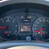 nissan x-trail 2014 CFJ1778739 image 31
