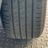 jeep renegade 2022 CFJ1867807 image 17