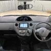 toyota sienta 2008 TE2678 image 12