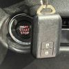 suzuki jimny 2021 quick_quick_3BA-JB64W_JB64W-223953 image 9