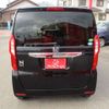 honda n-box 2019 -HONDA 【岐阜 583ｺ8050】--N BOX DBA-JF3--JF3-1217441---HONDA 【岐阜 583ｺ8050】--N BOX DBA-JF3--JF3-1217441- image 44