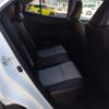toyota yaris-cross 2022 CFJ1850937 image 11
