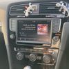 volkswagen golf-variant 2015 -VOLKSWAGEN--VW Golf Variant DBA-AUCHP--WVWZZZAUZFP579738---VOLKSWAGEN--VW Golf Variant DBA-AUCHP--WVWZZZAUZFP579738- image 9