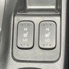 honda fit 2019 -HONDA--Fit DBA-GK3--GK3-1349853---HONDA--Fit DBA-GK3--GK3-1349853- image 14