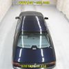 bmw 7-series 1998 -BMW--BMW 7 Series GG35-070DA94028---BMW--BMW 7 Series GG35-070DA94028- image 5