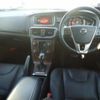 volvo v40 2018 CFJ1571436 image 4