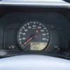 toyota probox-van 2023 CFJ1766697 image 11