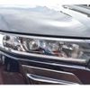 honda s660 2016 -HONDA 【千葉 583 7564】--S660 DBA-JW5--JW5-1014382---HONDA 【千葉 583 7564】--S660 DBA-JW5--JW5-1014382- image 4