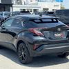 toyota c-hr 2018 CFJ1510767 image 15