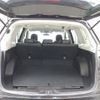 subaru forester 2016 ENHANCEAUTO_1_ea285957 image 13