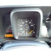 honda n-van 2019 CFJ1638493 image 14