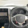 suzuki jimny 2015 -SUZUKI--Jimny ABA-JB23W--JB23W-737943---SUZUKI--Jimny ABA-JB23W--JB23W-737943- image 21