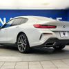 bmw 8-series 2020 quick_quick_GV30_WBAGV22040BP82779 image 19