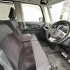 daihatsu tanto 2014 CFJ1233687 image 23