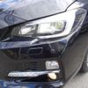 subaru levorg 2016 quick_quick_DBA-VM4_VM4-084526 image 10