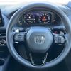 honda honda-others 2023 -HONDA--ZR-V 6AA-RZ6--RZ6-1001340---HONDA--ZR-V 6AA-RZ6--RZ6-1001340- image 4