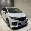 honda fit 2014 quick_quick_GK3_GK3-1033474 image 3