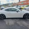 toyota 86 2012 -TOYOTA--86 DBA-ZN6--ZN6-018334---TOYOTA--86 DBA-ZN6--ZN6-018334- image 14