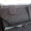 honda stepwagon 2010 -HONDA--Stepwgn DBA-RK5--RK5-1027407---HONDA--Stepwgn DBA-RK5--RK5-1027407- image 39