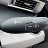 honda freed 2013 CFJ1772282 image 13