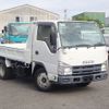 isuzu elf-truck 2012 -ISUZU--Elf SKG-NJR85AN--NJR85-7021731---ISUZU--Elf SKG-NJR85AN--NJR85-7021731- image 6