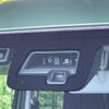 suzuki spacia 2018 quick_quick_MK53S_MK53S-137144 image 5