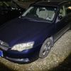 subaru legacy-touring-wagon 2005 -SUBARU--Legacy Wagon CBA-BPE--BPE-020252---SUBARU--Legacy Wagon CBA-BPE--BPE-020252- image 1