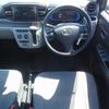 daihatsu mira-e-s 2017 21946 image 21