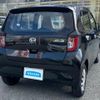 daihatsu mira-e-s 2021 quick_quick_5BA-LA350S_LA350S-0276598 image 3