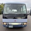 mitsubishi-fuso rosa-bus 2005 CFJ1784398 image 3