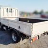 toyota dyna-truck 2022 CFJ1817021 image 2