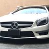 mercedes-benz amg 2012 -MERCEDES-BENZ--AMG CBA-231474--WDD2314741F011468---MERCEDES-BENZ--AMG CBA-231474--WDD2314741F011468- image 16