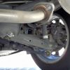 subaru forester 2020 -SUBARU--Forester 5BA-SK9--038956---SUBARU--Forester 5BA-SK9--038956- image 24