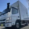 mitsubishi-fuso canter 2018 -MITSUBISHI--Canter TPG-FBA20--FBA20-570549---MITSUBISHI--Canter TPG-FBA20--FBA20-570549- image 1