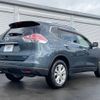 nissan x-trail 2014 -NISSAN--X-Trail DBA-NT32--NT32-505688---NISSAN--X-Trail DBA-NT32--NT32-505688- image 18