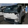isuzu elf-truck 2012 GOO_NET_EXCHANGE_0802337A30250711W002 image 1