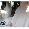 porsche cayenne 2022 -PORSCHE--Porsche Cayenne 3BA-E3NA--WP1ZZZ9YZPDA01276---PORSCHE--Porsche Cayenne 3BA-E3NA--WP1ZZZ9YZPDA01276- image 17