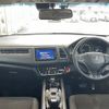 honda vezel 2020 -HONDA--VEZEL DAA-RU3--RU3-1363529---HONDA--VEZEL DAA-RU3--RU3-1363529- image 16
