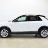 volkswagen volkswagen-others 2024 -VOLKSWAGEN--VW T-Roc 3BA-A1DPC--WVGZZZA1ZRV006***---VOLKSWAGEN--VW T-Roc 3BA-A1DPC--WVGZZZA1ZRV006***- image 5