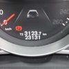 volvo v40 2020 -VOLVO 【品川 330】--Volvo V40 MB4154T--YV1MV2920K2597105---VOLVO 【品川 330】--Volvo V40 MB4154T--YV1MV2920K2597105- image 45