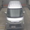 daihatsu tanto 2011 -DAIHATSU--Tanto L375S-0451603---DAIHATSU--Tanto L375S-0451603- image 7