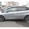 honda fit 2011 -HONDA 【姫路 501ﾆ2196】--Fit DBA-GE8--GE8-1507194---HONDA 【姫路 501ﾆ2196】--Fit DBA-GE8--GE8-1507194- image 21