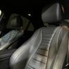 mercedes-benz e-class 2017 quick_quick_213004C_WDD2130042A306475 image 14