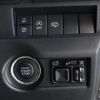 suzuki jimny-sierra 2022 quick_quick_3BA-JB74W_JB74W-176239 image 13