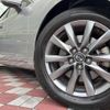 mazda atenza 2020 CFJ1655198 image 13
