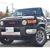 toyota fj-cruiser 2011 -TOYOTA 【三河 312 117】--FJ Curiser CBA-GSJ15W--GSJ15-0111750---TOYOTA 【三河 312 117】--FJ Curiser CBA-GSJ15W--GSJ15-0111750- image 29