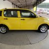 toyota passo 2016 -TOYOTA 【名変中 】--Passo M700A--0021797---TOYOTA 【名変中 】--Passo M700A--0021797- image 26