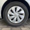 toyota vitz 2019 -TOYOTA--Vitz DBA-NSP130--NSP130-4012465---TOYOTA--Vitz DBA-NSP130--NSP130-4012465- image 25