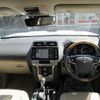 toyota land-cruiser-prado 2023 CFJ1683561 image 3